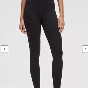 Fast and Free Tight 2